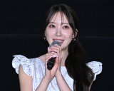 �f��w�t�@�C�u�E�i�C�c�E�A�b�g�E�t���f�B�[�Y2�x�t�@���i�C�g���ʉ�ɓo�ꂵ�x������ (C)ORICON NewS inc. 