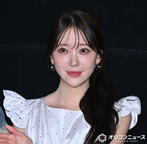 �f��w�t�@�C�u�E�i�C�c�E�A�b�g�E�t���f�B�[�Y2�x�t�@���i�C�g���ʉ�ɓo�ꂵ�x������ �iC�jORICON NewS inc. 