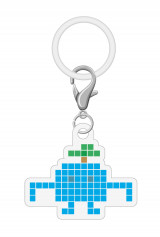 �w50���Ԃ̗��l�x�o�f�B�[ �A�N�����߂��邵�`���[��(C)ABC�e���r�E�X�g�[�����[�x���Y 