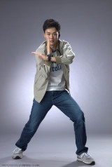 �w�E���g���}���I���K�x�ŏI�� �R�E�Z�C���E���g���}���I���K�Ɉٗ�̕ϐg �g�c���o�u�傫�Ȃ��̂�w�������v 