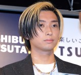 �q�J���A�s���Ɂg37���~�h�̃}�C�z�[���w�� �����t���A�ۂ��Ɓc����������킹�����̑��z�Ɂu�l�����Ă����̂͐�s�����v 