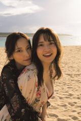 �s�ێі��&�s�ۈ��ؗ� ���̎o���ʐ^�W�u�Ƃ܂�to�Ƃ܂�v �B�e:Takeo Dec. 