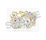 �I���W�i���X�e�b�J�[ 