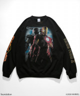 �f��w�A�C�A���}��2�x�ŃA�C�A���}�����h�[�i�c��H�ׂ閼�V�[�������`�[�t�ɂ����X�y�V�����A�C�e�����o�� 