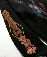 �f��w�A�C�A���}��2�x�ŃA�C�A���}�����h�[�i�c��H�ׂ閼�V�[�������`�[�t�ɂ����X�y�V�����A�C�e�����o�� 