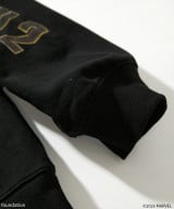 �f��w�A�C�A���}��2�x�ŃA�C�A���}�����h�[�i�c��H�ׂ閼�V�[�������`�[�t�ɂ����X�y�V�����A�C�e�����o�� 