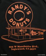 �f��w�A�C�A���}��2�x�ŃA�C�A���}�����h�[�i�c��H�ׂ閼�V�[�������`�[�t�ɂ����X�y�V�����A�C�e�����o�� 