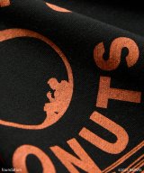 �f��w�A�C�A���}��2�x�ŃA�C�A���}�����h�[�i�c��H�ׂ閼�V�[�������`�[�t�ɂ����X�y�V�����A�C�e�����o�� 