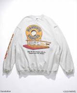 �f��w�A�C�A���}��2�x�ŃA�C�A���}�����h�[�i�c��H�ׂ閼�V�[�������`�[�t�ɂ����X�y�V�����A�C�e�����o�� 