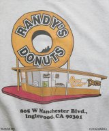 �f��w�A�C�A���}��2�x�ŃA�C�A���}�����h�[�i�c��H�ׂ閼�V�[�������`�[�t�ɂ����X�y�V�����A�C�e�����o�� 