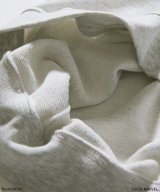 �f��w�A�C�A���}��2�x�ŃA�C�A���}�����h�[�i�c��H�ׂ閼�V�[�������`�[�t�ɂ����X�y�V�����A�C�e�����o�� 