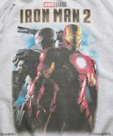 �f��w�A�C�A���}��2�x�ŃA�C�A���}�����h�[�i�c��H�ׂ閼�V�[�������`�[�t�ɂ����X�y�V�����A�C�e�����o�� 