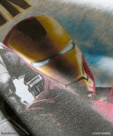 �f��w�A�C�A���}��2�x�ŃA�C�A���}�����h�[�i�c��H�ׂ閼�V�[�������`�[�t�ɂ����X�y�V�����A�C�e�����o�� 