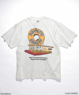 �f��w�A�C�A���}��2�x�ŃA�C�A���}�����h�[�i�c��H�ׂ閼�V�[�������`�[�t�ɂ����X�y�V�����A�C�e�����o�� 