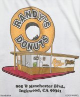 �f��w�A�C�A���}��2�x�ŃA�C�A���}�����h�[�i�c��H�ׂ閼�V�[�������`�[�t�ɂ����X�y�V�����A�C�e�����o�� 