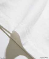 �f��w�A�C�A���}��2�x�ŃA�C�A���}�����h�[�i�c��H�ׂ閼�V�[�������`�[�t�ɂ����X�y�V�����A�C�e�����o�� 