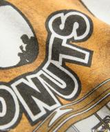 �f��w�A�C�A���}��2�x�ŃA�C�A���}�����h�[�i�c��H�ׂ閼�V�[�������`�[�t�ɂ����X�y�V�����A�C�e�����o�� 