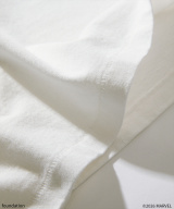 �f��w�A�C�A���}��2�x�ŃA�C�A���}�����h�[�i�c��H�ׂ閼�V�[�������`�[�t�ɂ����X�y�V�����A�C�e�����o�� 