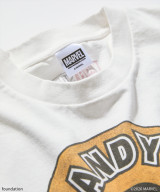 �f��w�A�C�A���}��2�x�ŃA�C�A���}�����h�[�i�c��H�ׂ閼�V�[�������`�[�t�ɂ����X�y�V�����A�C�e�����o�� 