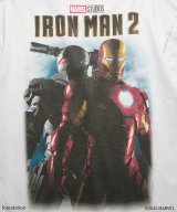 �f��w�A�C�A���}��2�x�ŃA�C�A���}�����h�[�i�c��H�ׂ閼�V�[�������`�[�t�ɂ����X�y�V�����A�C�e�����o�� 