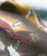 �f��w�A�C�A���}��2�x�ŃA�C�A���}�����h�[�i�c��H�ׂ閼�V�[�������`�[�t�ɂ����X�y�V�����A�C�e�����o�� 