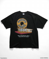 �f��w�A�C�A���}��2�x�ŃA�C�A���}�����h�[�i�c��H�ׂ閼�V�[�������`�[�t�ɂ����X�y�V�����A�C�e�����o�� 