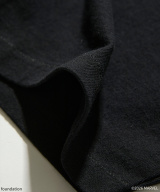 �f��w�A�C�A���}��2�x�ŃA�C�A���}�����h�[�i�c��H�ׂ閼�V�[�������`�[�t�ɂ����X�y�V�����A�C�e�����o�� 