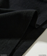 �f��w�A�C�A���}��2�x�ŃA�C�A���}�����h�[�i�c��H�ׂ閼�V�[�������`�[�t�ɂ����X�y�V�����A�C�e�����o�� 