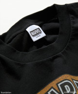 �f��w�A�C�A���}��2�x�ŃA�C�A���}�����h�[�i�c��H�ׂ閼�V�[�������`�[�t�ɂ����X�y�V�����A�C�e�����o�� 