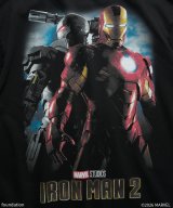 �f��w�A�C�A���}��2�x�ŃA�C�A���}�����h�[�i�c��H�ׂ閼�V�[�������`�[�t�ɂ����X�y�V�����A�C�e�����o�� 