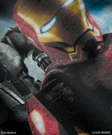 �f��w�A�C�A���}��2�x�ŃA�C�A���}�����h�[�i�c��H�ׂ閼�V�[�������`�[�t�ɂ����X�y�V�����A�C�e�����o�� 