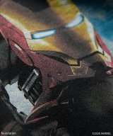 �f��w�A�C�A���}��2�x�ŃA�C�A���}�����h�[�i�c��H�ׂ閼�V�[�������`�[�t�ɂ����X�y�V�����A�C�e�����o�� 