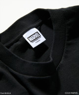 �f��w�A�C�A���}��2�x�ŃA�C�A���}�����h�[�i�c��H�ׂ閼�V�[�������`�[�t�ɂ����X�y�V�����A�C�e�����o�� 