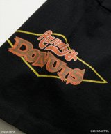 �f��w�A�C�A���}��2�x�ŃA�C�A���}�����h�[�i�c��H�ׂ閼�V�[�������`�[�t�ɂ����X�y�V�����A�C�e�����o�� 