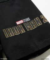 �f��w�A�C�A���}��2�x�ŃA�C�A���}�����h�[�i�c��H�ׂ閼�V�[�������`�[�t�ɂ����X�y�V�����A�C�e�����o�� 