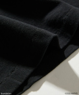 �f��w�A�C�A���}��2�x�ŃA�C�A���}�����h�[�i�c��H�ׂ閼�V�[�������`�[�t�ɂ����X�y�V�����A�C�e�����o�� 