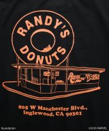 �f��w�A�C�A���}��2�x�ŃA�C�A���}�����h�[�i�c��H�ׂ閼�V�[�������`�[�t�ɂ����X�y�V�����A�C�e�����o�� 