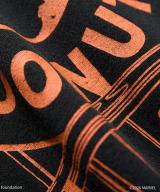 �f��w�A�C�A���}��2�x�ŃA�C�A���}�����h�[�i�c��H�ׂ閼�V�[�������`�[�t�ɂ����X�y�V�����A�C�e�����o�� 