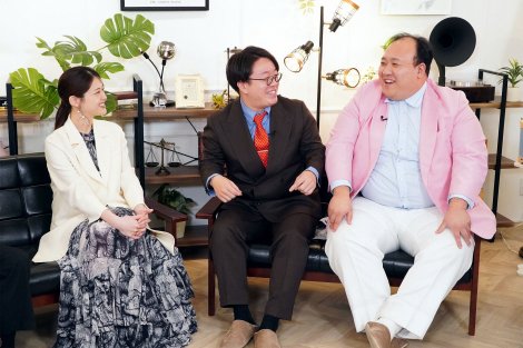 18�������w�ƁA���čs���ăC�C�ł����H���M�c�S���Ȃɕ����܂̉́��}�}�^���g��ߔ얞�n�E�X�x���iC�j�e���r���� 