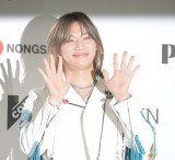 BIGBANG�ED-LITE�A�L���A���[�i�������~���\�u2�����{���W�����ÂƉ񕜂ɓw�߂邽�߁v �������͊J�Áy�񍐑S���z 