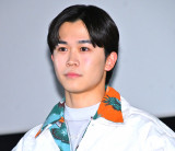 �f��w�q�O�}!!�x������I���䂠�����ɓo�d������ؕ� �iC�jORICON NewS inc. 