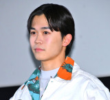 �f��w�q�O�}!!�x������I���䂠�����ɓo�d������ؕ� �iC�jORICON NewS inc. 