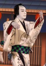 �w���c���ɁA������܂���B�x���(C)���{�e���r 