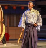 �w���c���ɁA������܂���B�x���(C)���{�e���r 