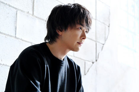 �wDREAM STAGE�x�����L���X�g�ɔ������X�u�Ղɗ��̎q���I�v�u���e������ɑ����Ă�v 