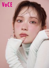 22�������wVOCE�x3�����ɓo�ꂷ�锨��� 