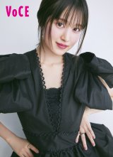 22�������wVOCE�x3�����ɓo�ꂷ�镟�{从q 