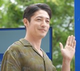 �ʖ؍G �iC�jORICON NewS inc. 