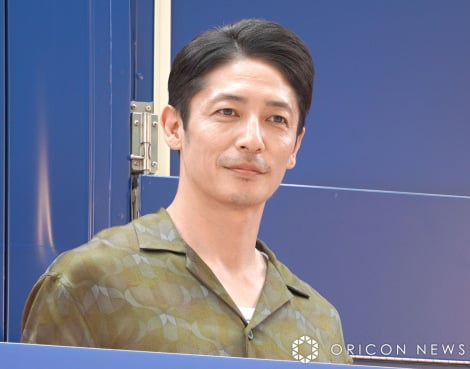 �ʖ؍G �iC�jORICON NewS inc. 