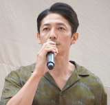 �ʖ؍G �iC�jORICON NewS inc. 